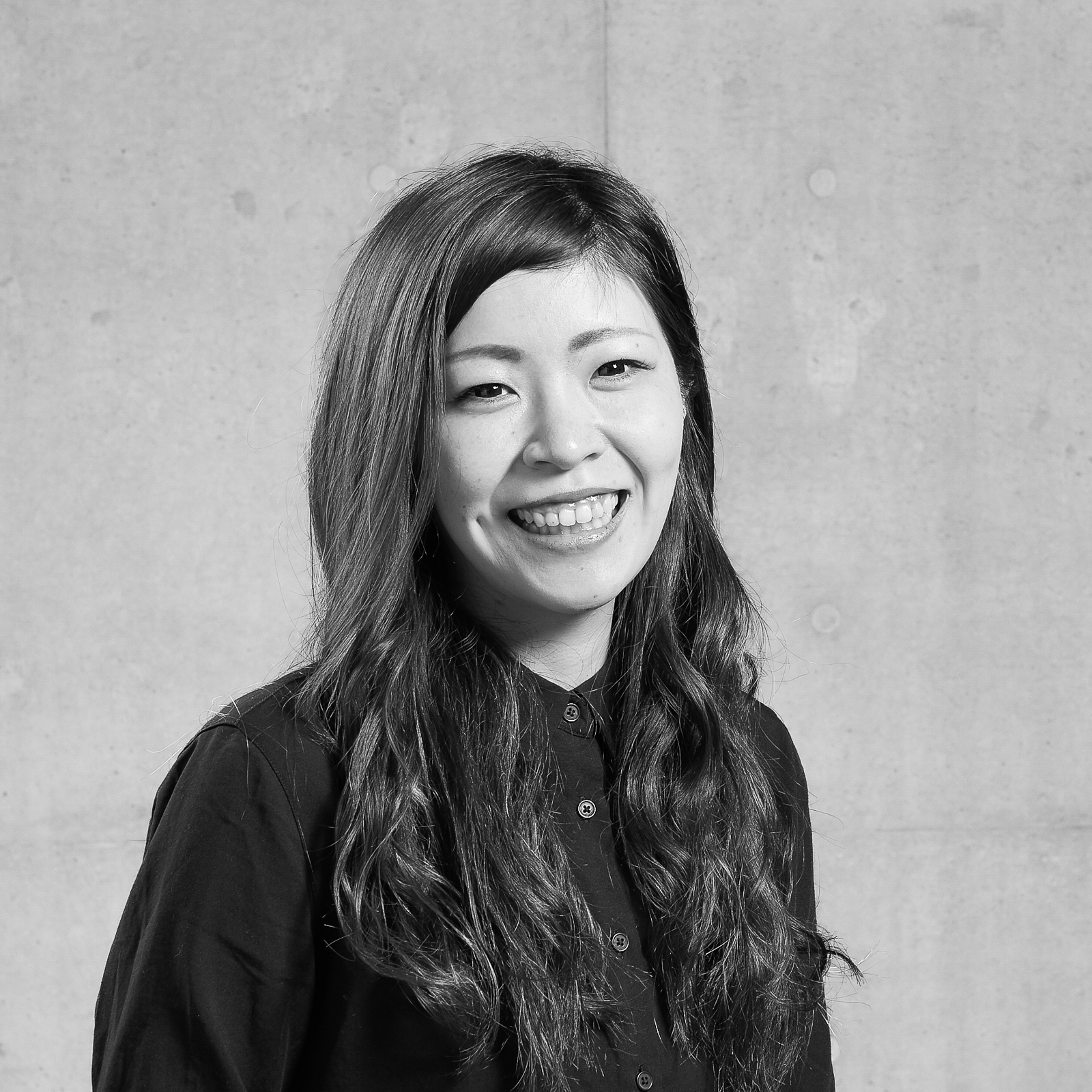 Kanae Omote