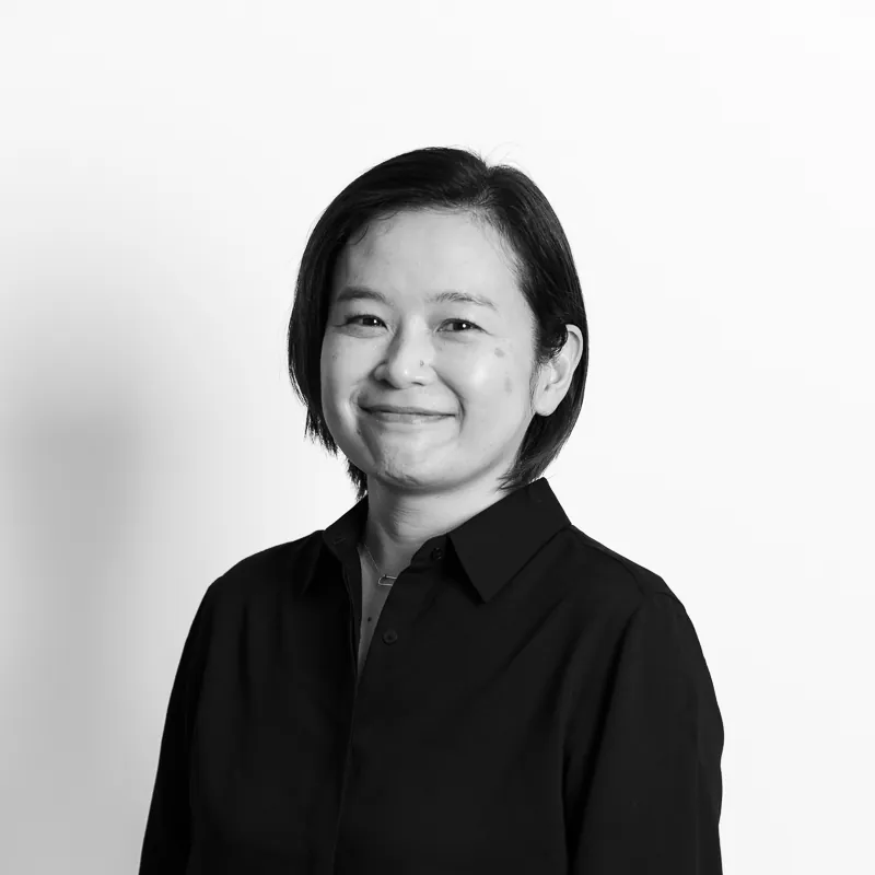 Mihoko Imai