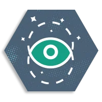 01-logo_t