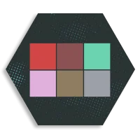 colors