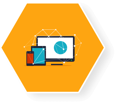 Omnichannel Support_t