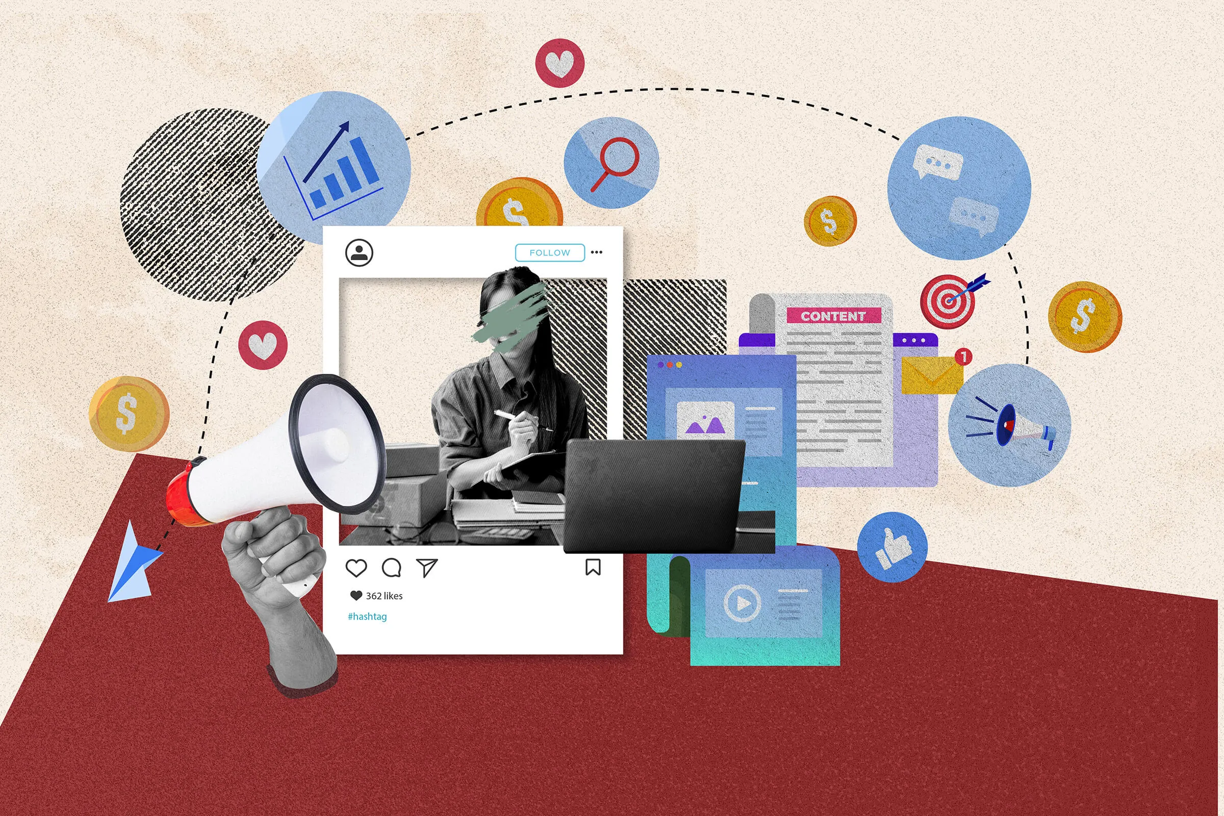 Remark_21_1 Why is Content Marketing Important for Small Businesses-1