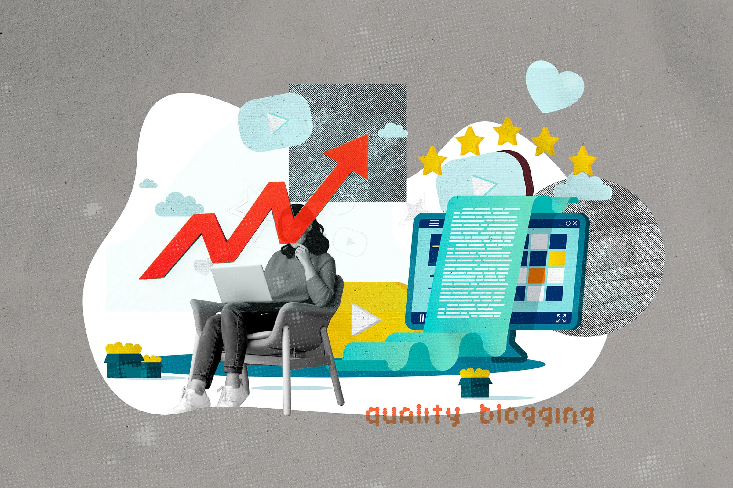 Remark_21_Quality-Blogging