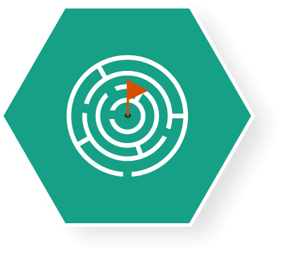 Streamlined Navigation_t
