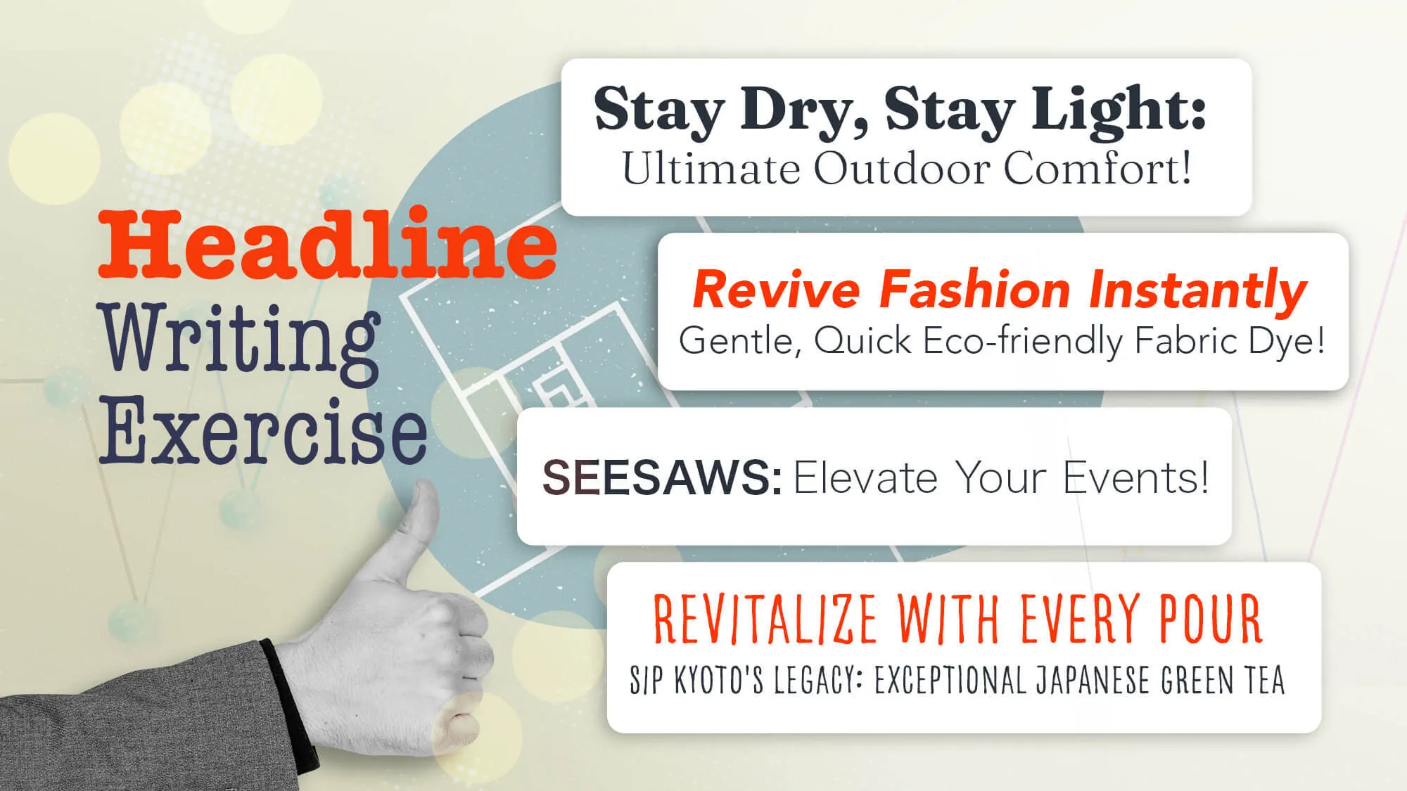 headline-exercise_t