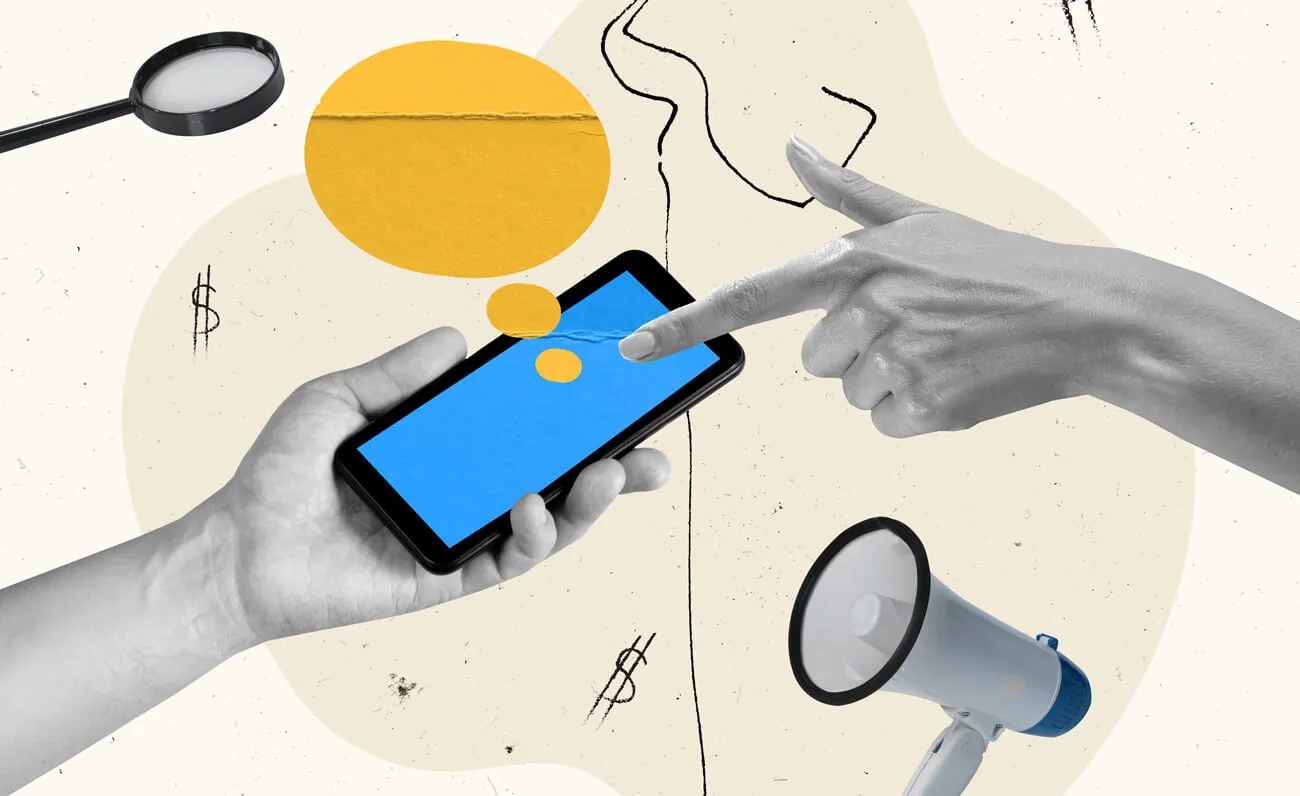 mobile-marketing
