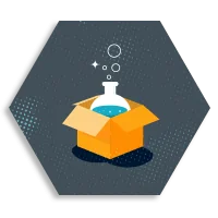 packaging_t