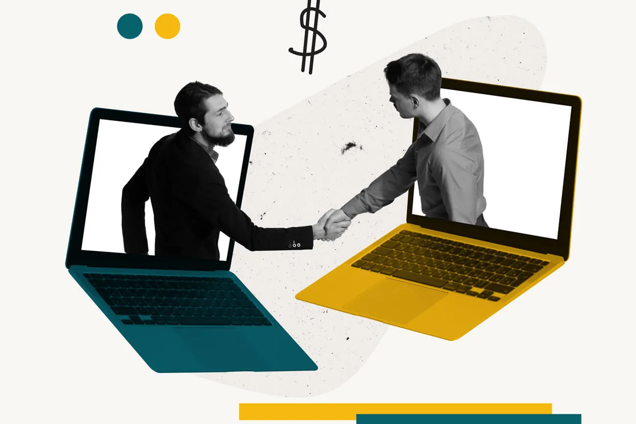 partnership-marketing