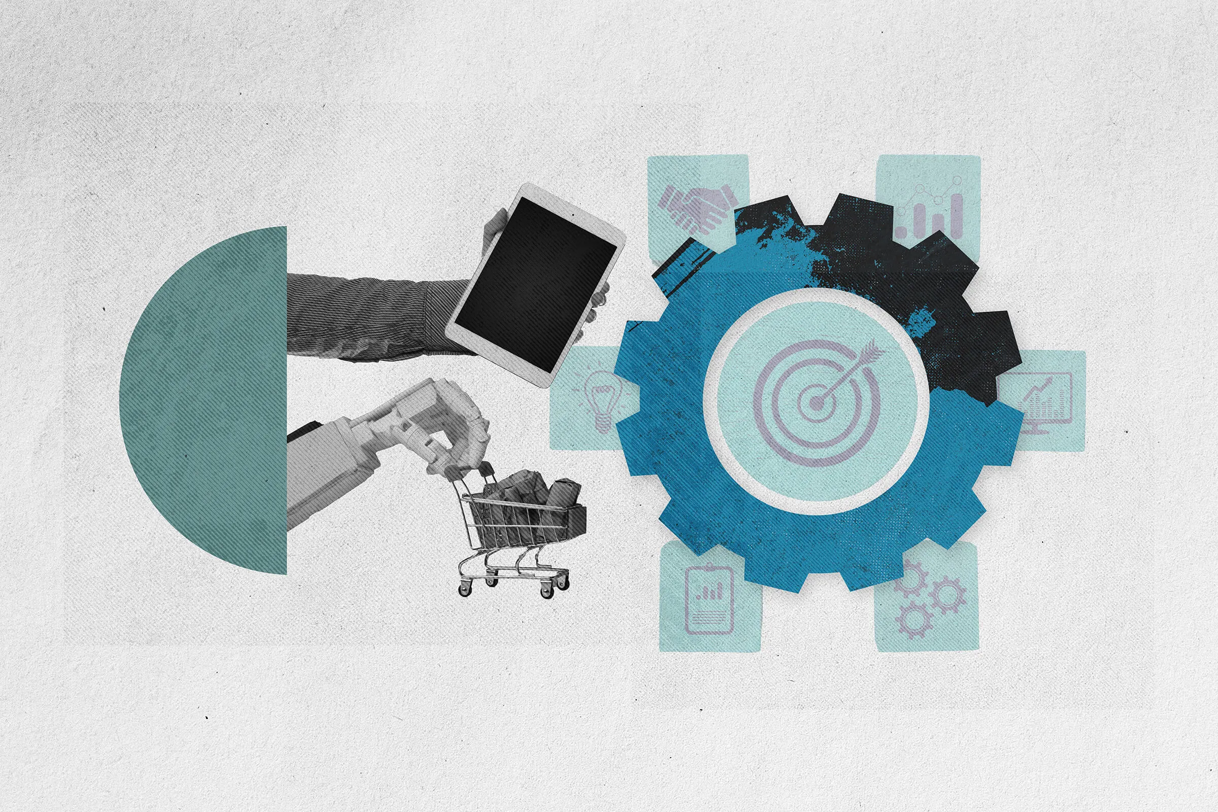 remark_20_4-AI-Tools-for-Effective-Marketing
