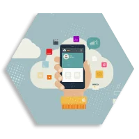 socialmedia_t-1