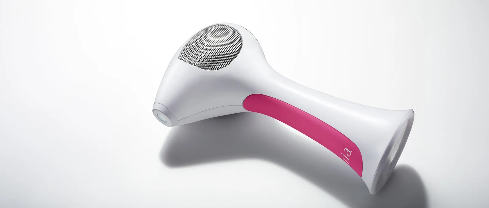 Tria product photography