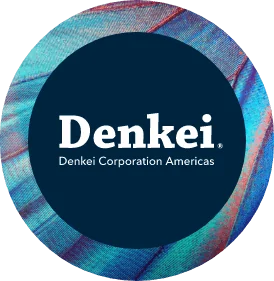 Denkei Corporation Americas