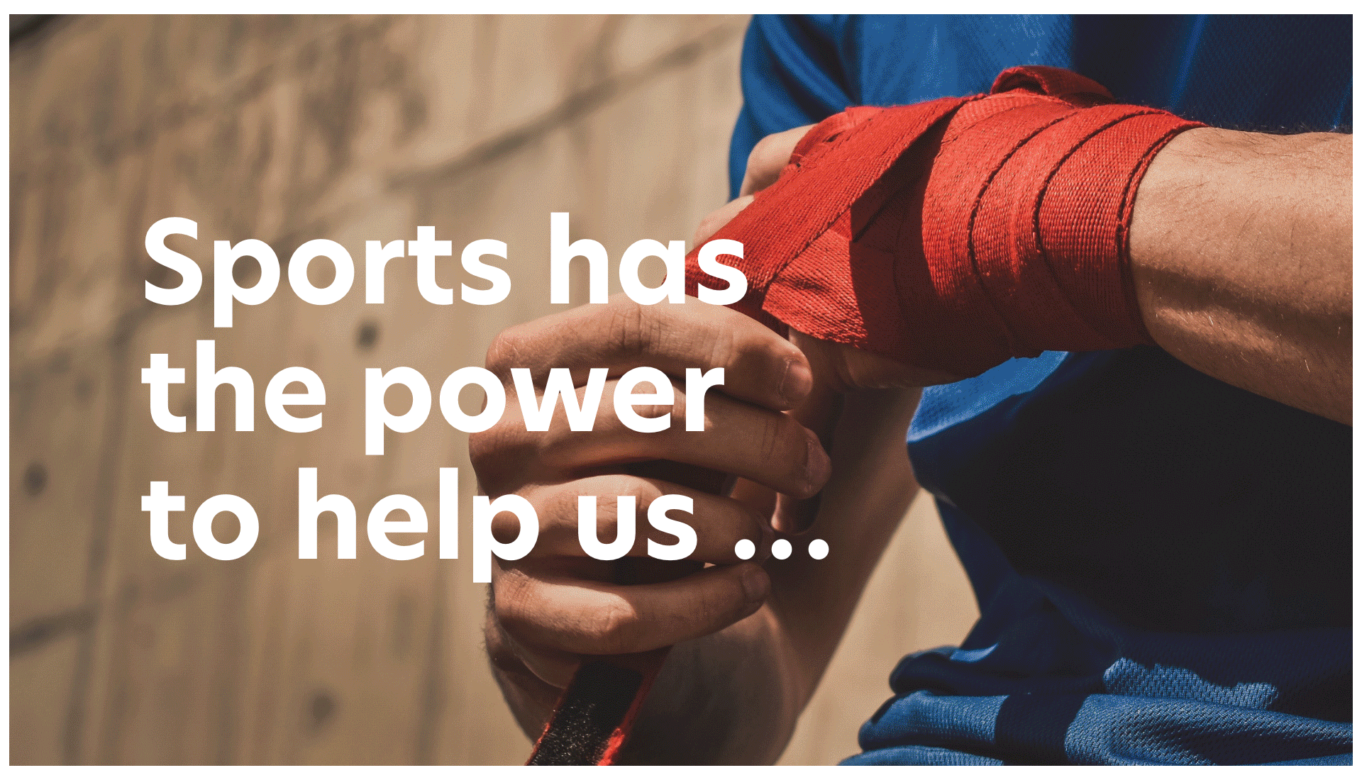 Sasakawa Sports Foundation — redesigned website across devices
