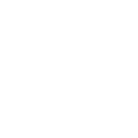 NafiaS
