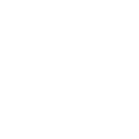 Tabérumo